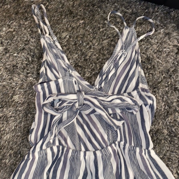 Romper - Picture 3 of 3